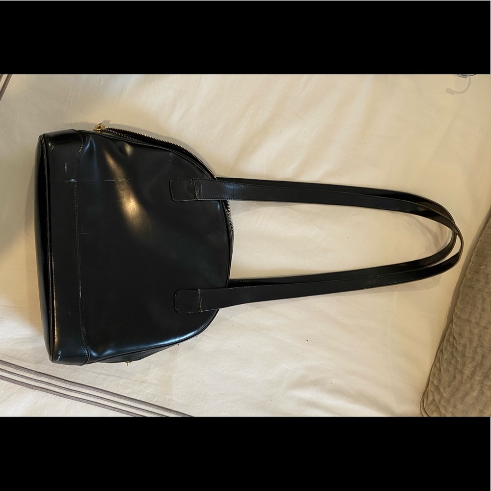 Gucci Purse - Picture 5 of 8